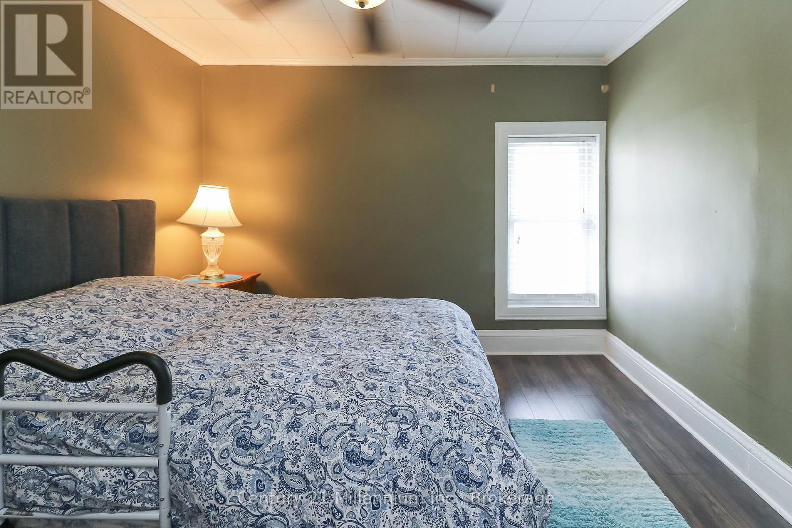 756 QUEBEC STREET, Midland, Ontario, L4R1E8 — Photo 20