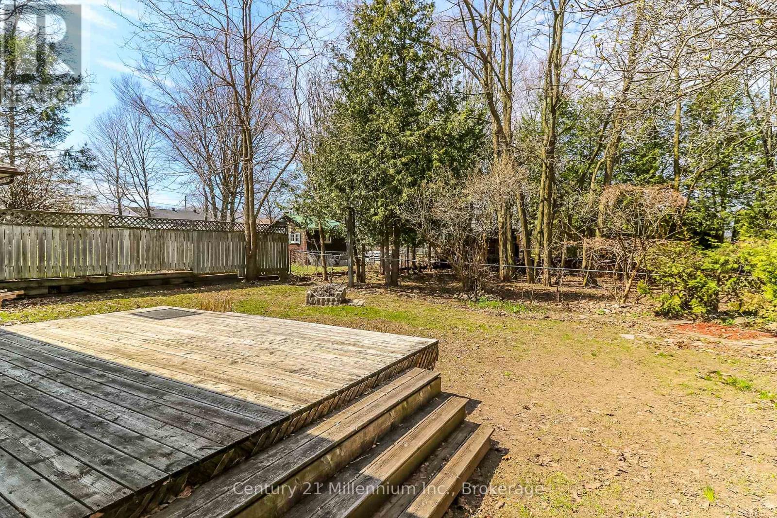 756 QUEBEC STREET, Midland, Ontario, L4R1E8 — Photo 21