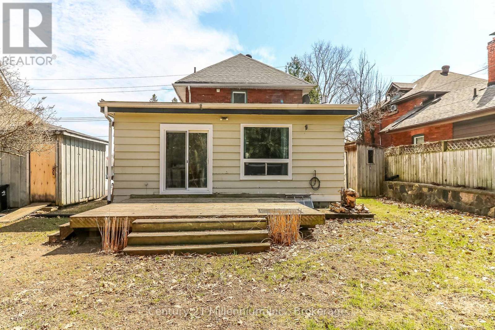 756 QUEBEC STREET, Midland, Ontario, L4R1E8 — Photo 22