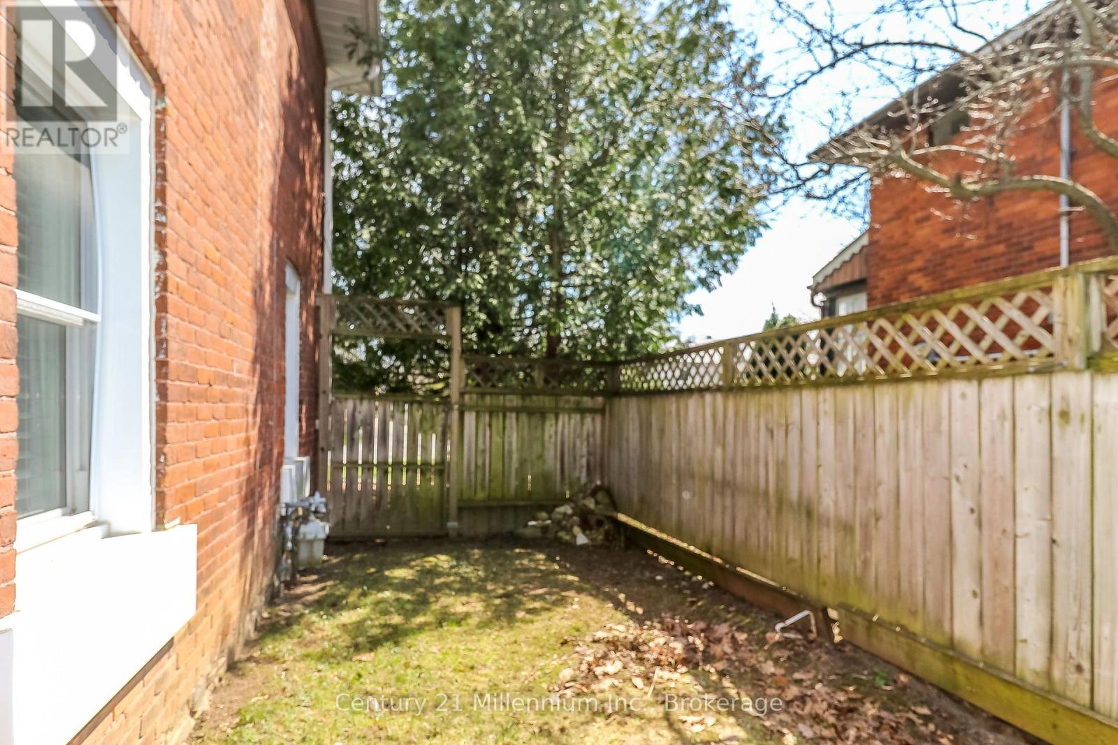 756 QUEBEC STREET, Midland, Ontario, L4R1E8 — Photo 24