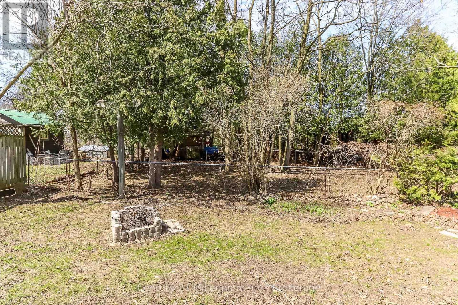 756 QUEBEC STREET, Midland, Ontario, L4R1E8 — Photo 25