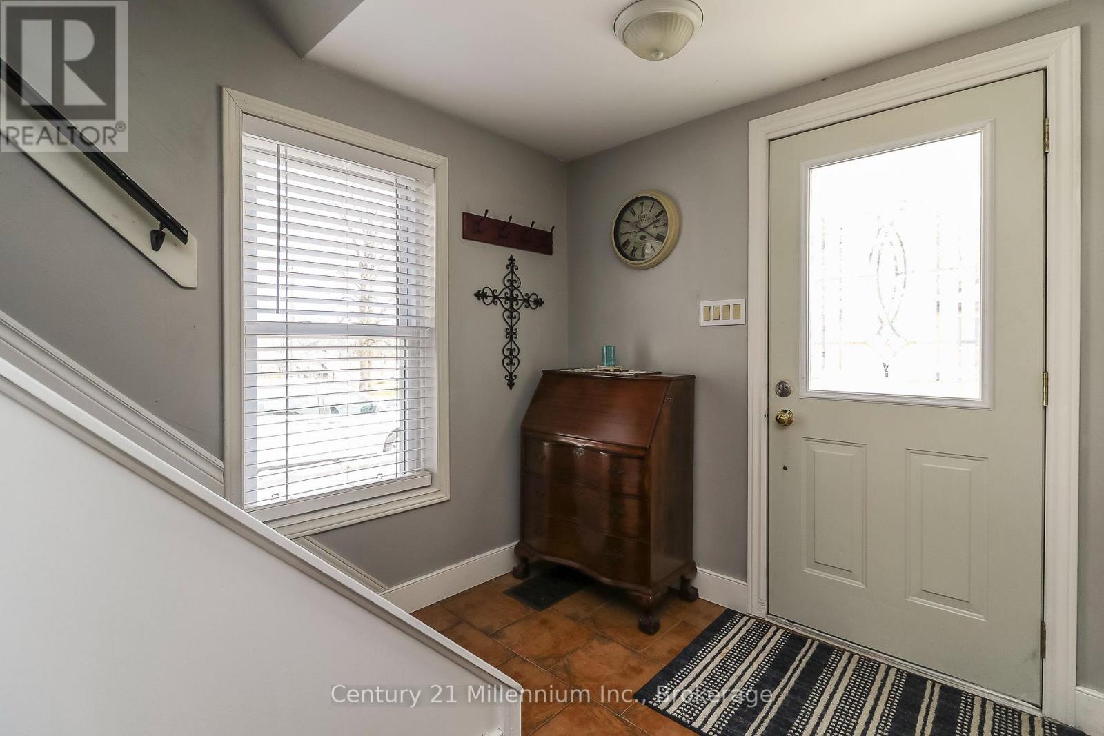 756 QUEBEC STREET, Midland, Ontario, L4R1E8 — Photo 4