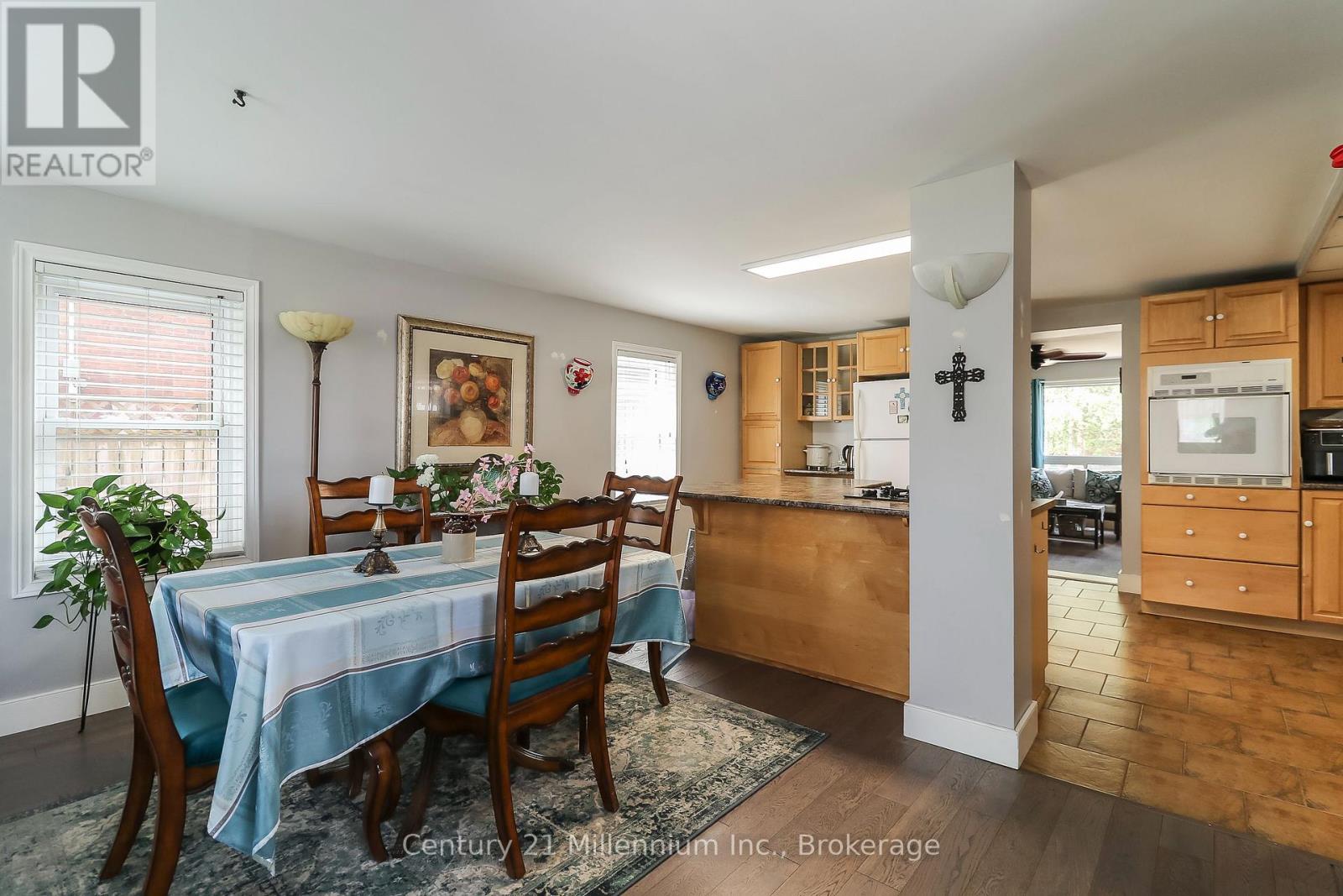 756 QUEBEC STREET, Midland, Ontario, L4R1E8 — Photo 5