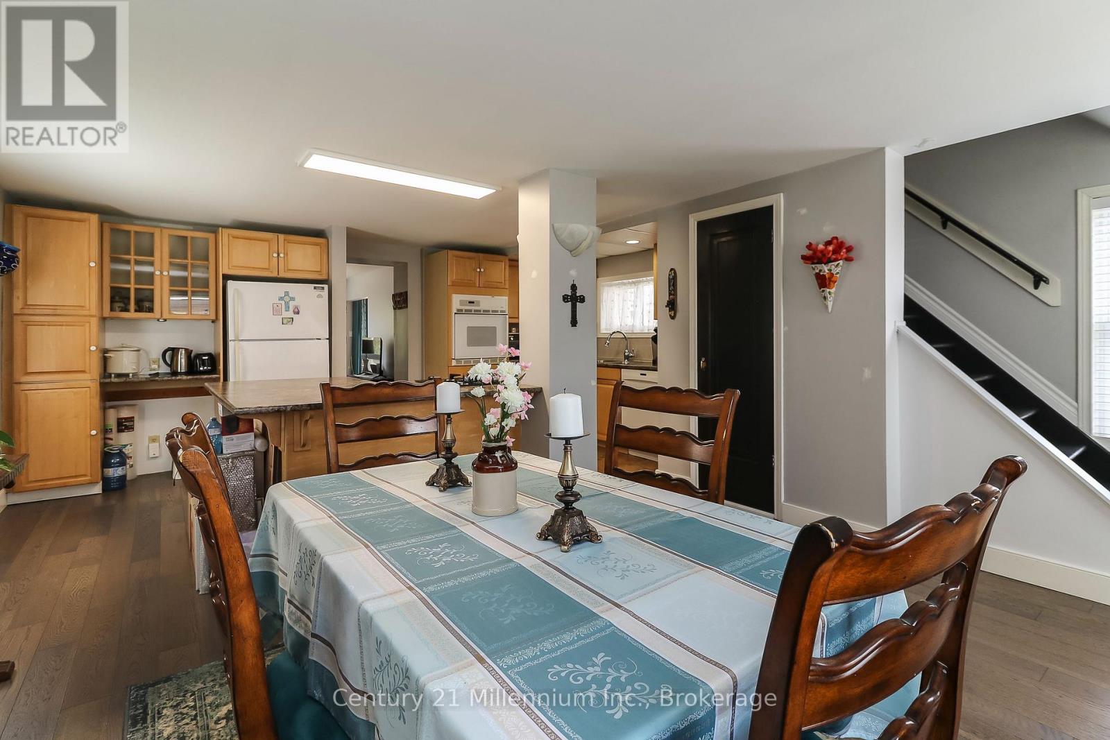 756 QUEBEC STREET, Midland, Ontario, L4R1E8 — Photo 6