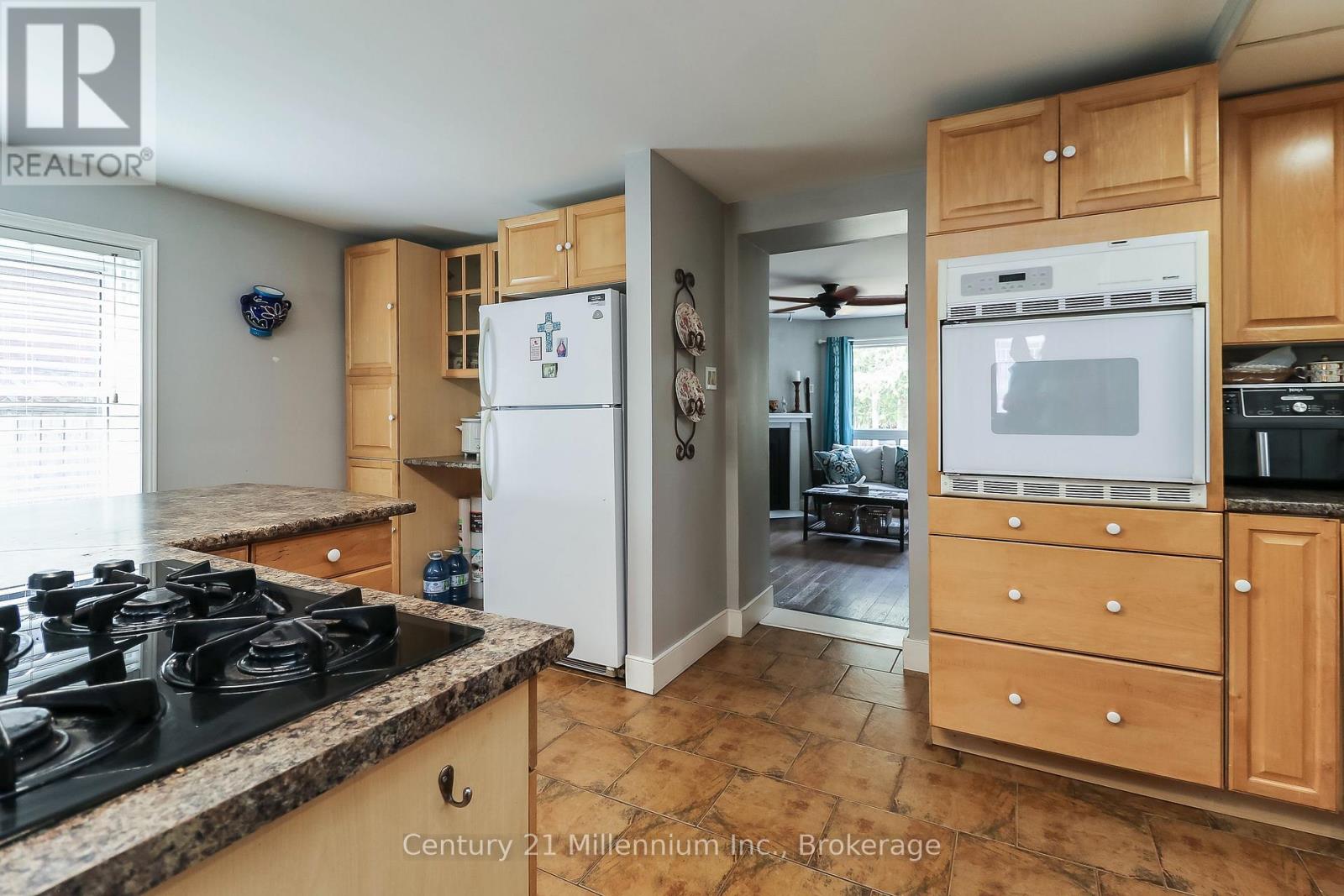 756 QUEBEC STREET, Midland, Ontario, L4R1E8 — Photo 7