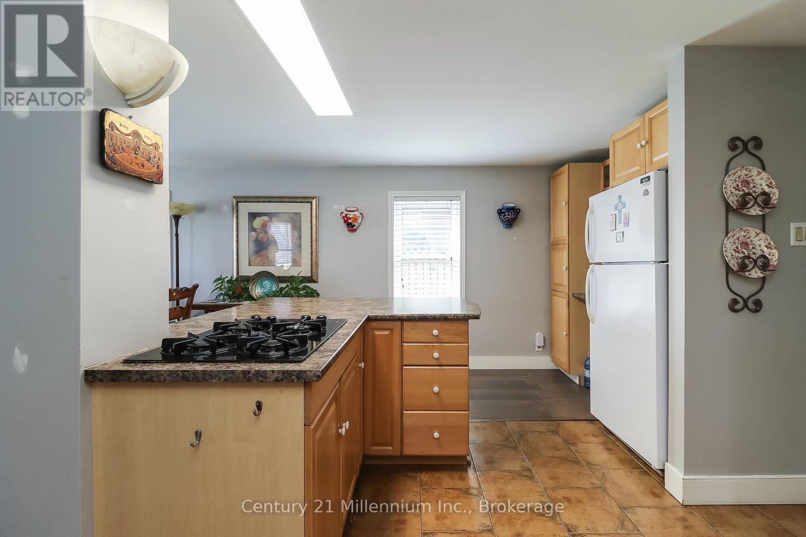 756 QUEBEC STREET, Midland, Ontario, L4R1E8 — Photo 8