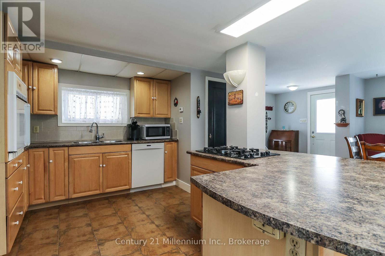 756 QUEBEC STREET, Midland, Ontario, L4R1E8 — Photo 9