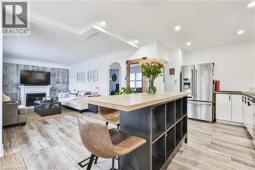 60 GALBRAITH Drive, Stoney Creek, Ontario, L8G1Z9 — Photo 10