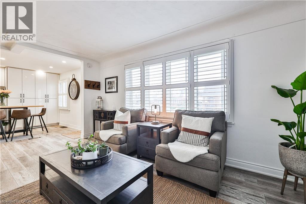 60 GALBRAITH Drive, Stoney Creek, Ontario, L8G1Z9 — Photo 14