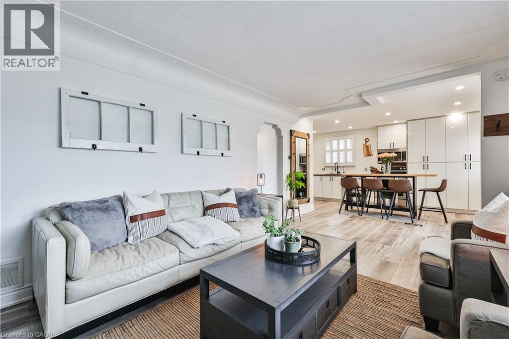 60 GALBRAITH Drive, Stoney Creek, Ontario, L8G1Z9 — Photo 15