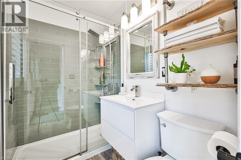 60 GALBRAITH Drive, Stoney Creek, Ontario, L8G1Z9 — Photo 18