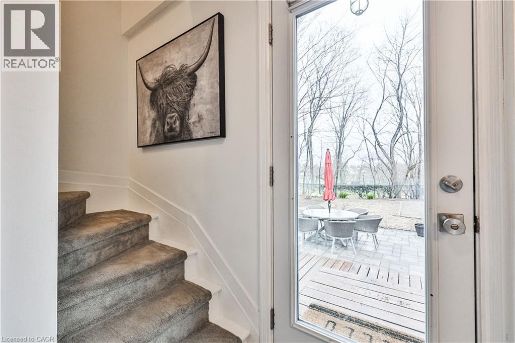 60 GALBRAITH Drive, Stoney Creek, Ontario, L8G1Z9 — Photo 19