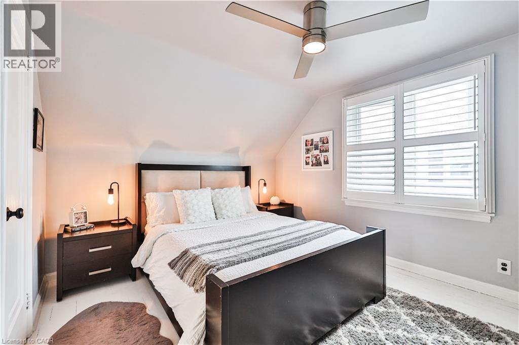 60 GALBRAITH Drive, Stoney Creek, Ontario, L8G1Z9 — Photo 20