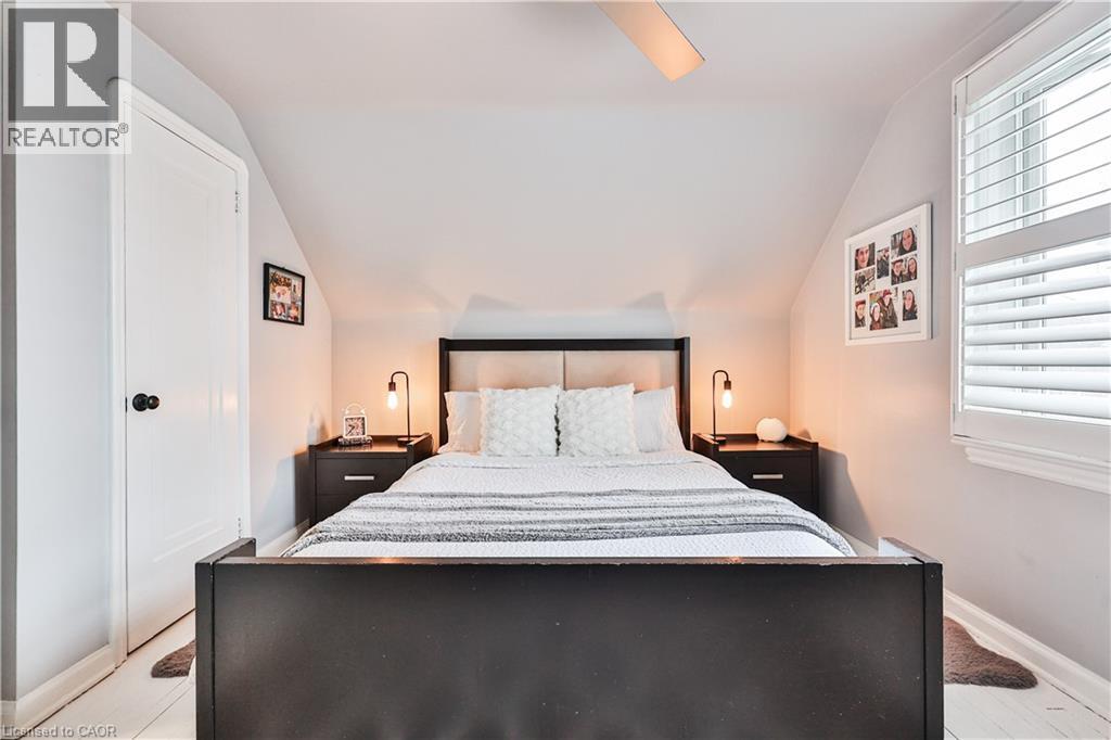 60 GALBRAITH Drive, Stoney Creek, Ontario, L8G1Z9 — Photo 21