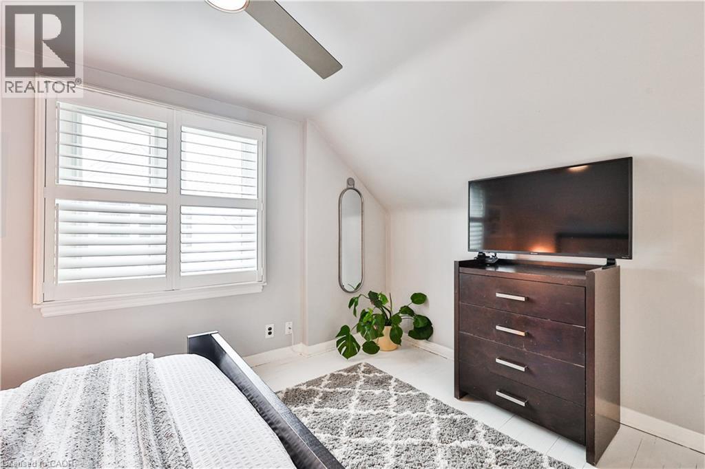 60 GALBRAITH Drive, Stoney Creek, Ontario, L8G1Z9 — Photo 23