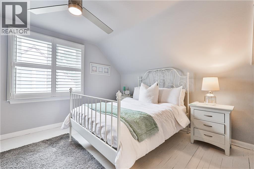 60 GALBRAITH Drive, Stoney Creek, Ontario, L8G1Z9 — Photo 25