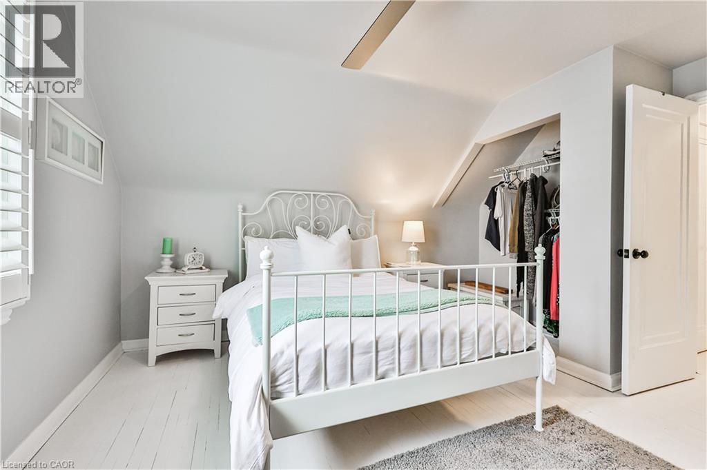 60 GALBRAITH Drive, Stoney Creek, Ontario, L8G1Z9 — Photo 27