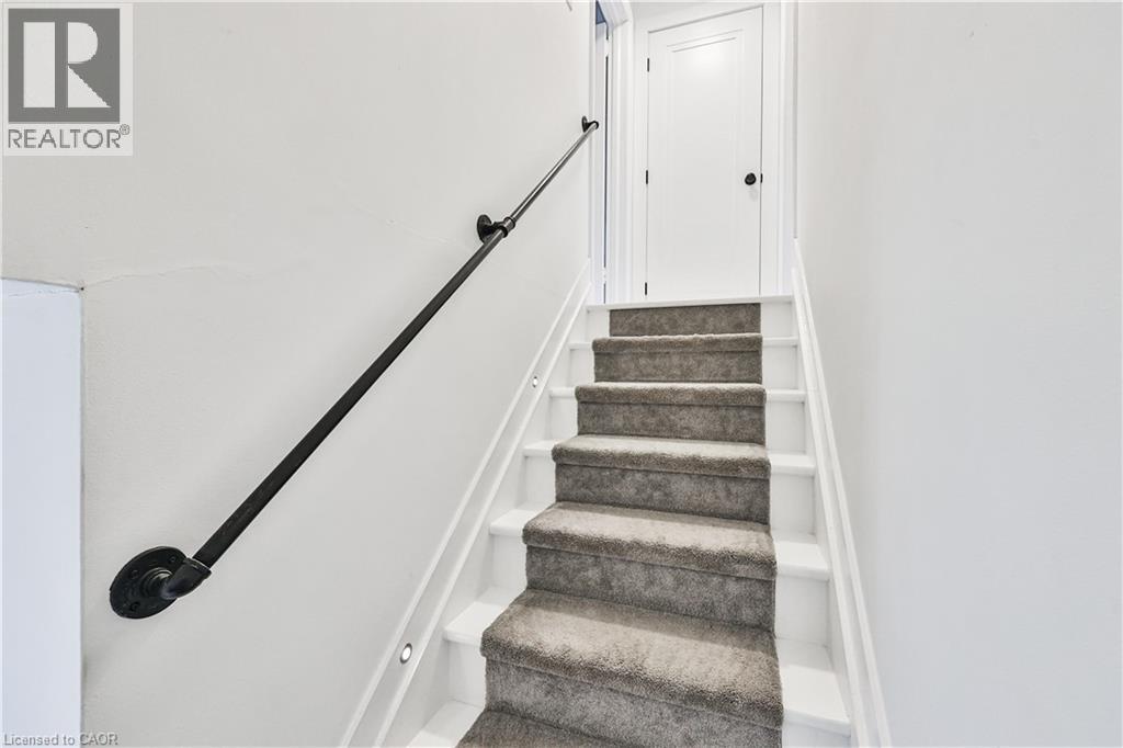 60 GALBRAITH Drive, Stoney Creek, Ontario, L8G1Z9 — Photo 29