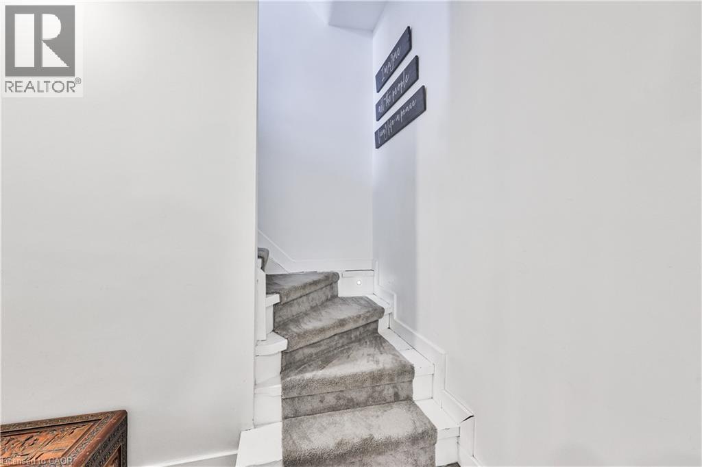 60 GALBRAITH Drive, Stoney Creek, Ontario, L8G1Z9 — Photo 30