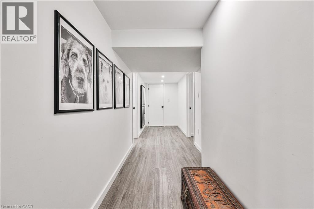 60 GALBRAITH Drive, Stoney Creek, Ontario, L8G1Z9 — Photo 31