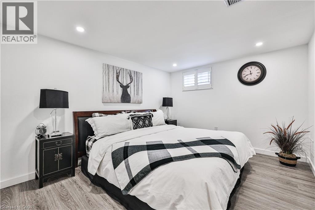 60 GALBRAITH Drive, Stoney Creek, Ontario, L8G1Z9 — Photo 32