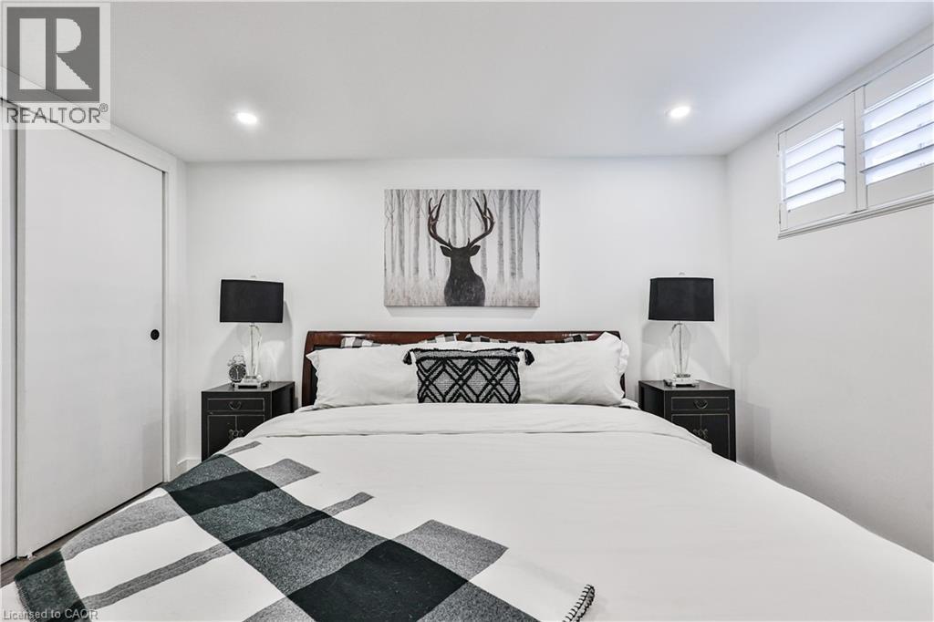 60 GALBRAITH Drive, Stoney Creek, Ontario, L8G1Z9 — Photo 33