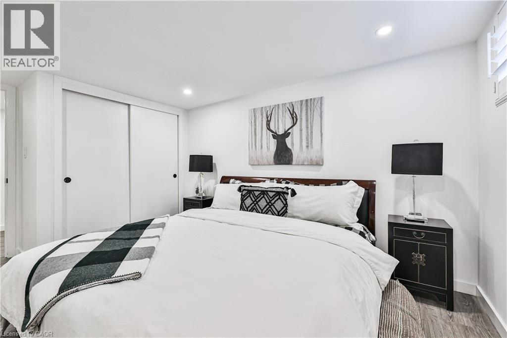 60 GALBRAITH Drive, Stoney Creek, Ontario, L8G1Z9 — Photo 34