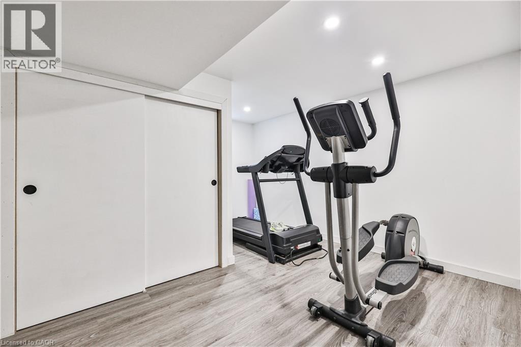 60 GALBRAITH Drive, Stoney Creek, Ontario, L8G1Z9 — Photo 36