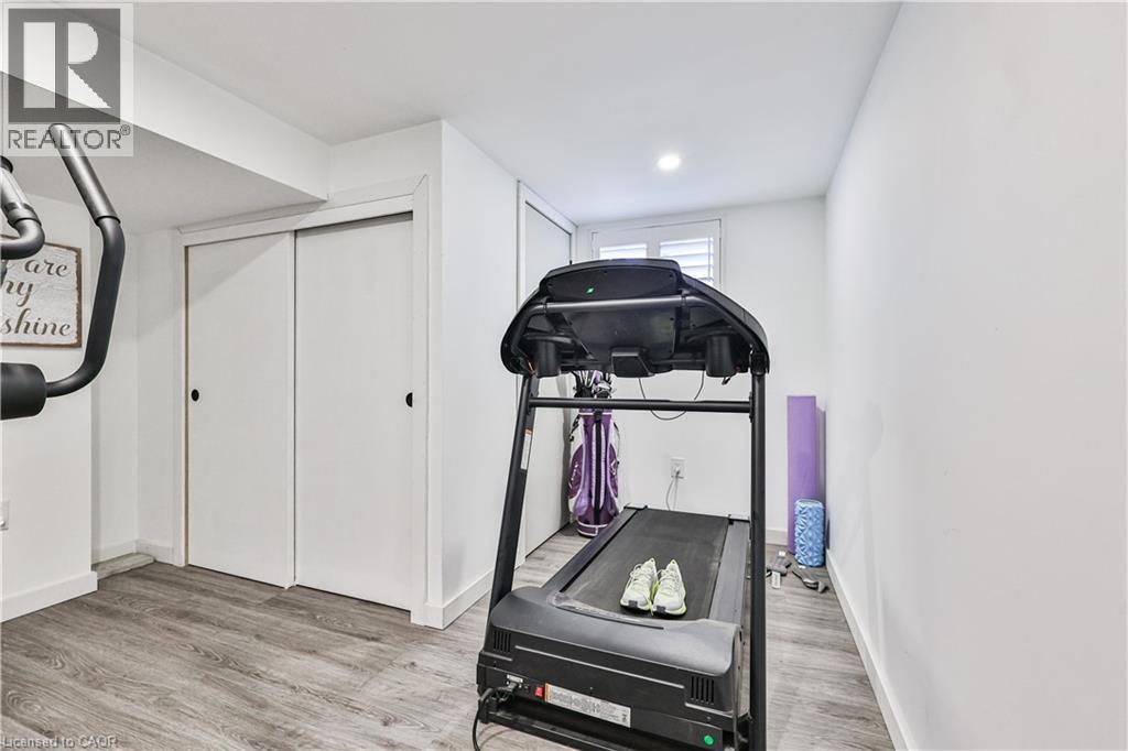 60 GALBRAITH Drive, Stoney Creek, Ontario, L8G1Z9 — Photo 37