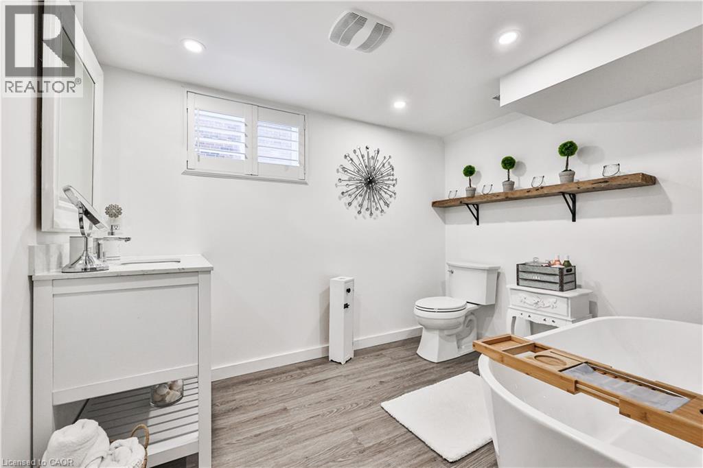 60 GALBRAITH Drive, Stoney Creek, Ontario, L8G1Z9 — Photo 38