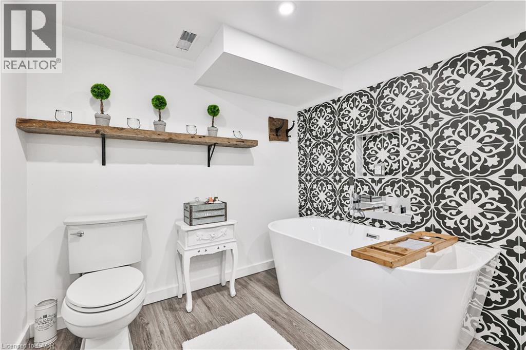 60 GALBRAITH Drive, Stoney Creek, Ontario, L8G1Z9 — Photo 39