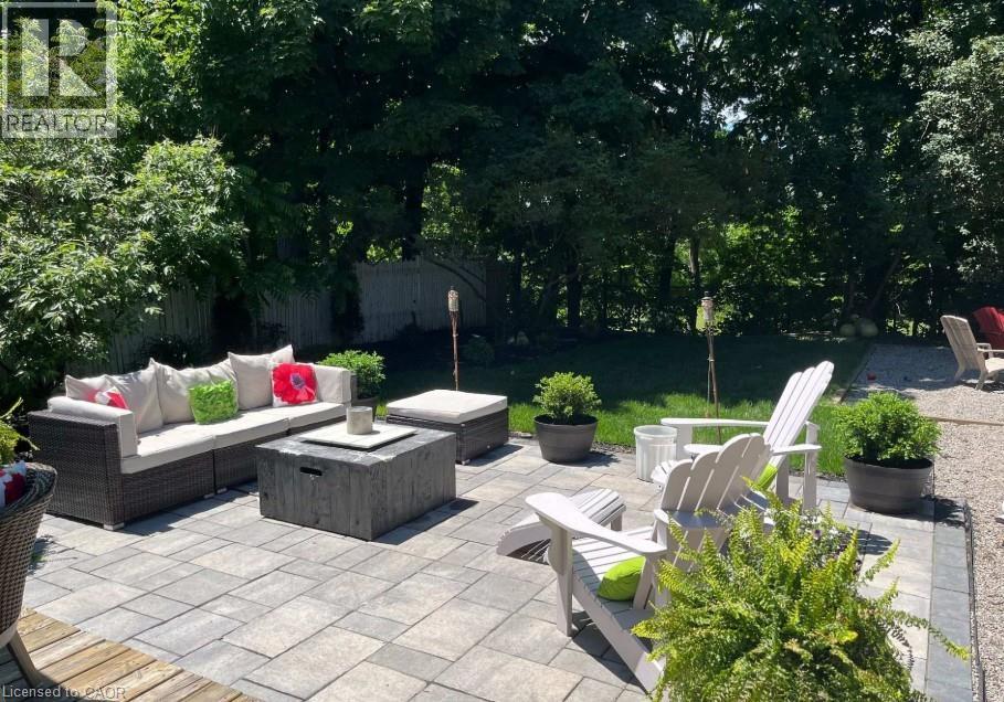 60 GALBRAITH Drive, Stoney Creek, Ontario, L8G1Z9 — Photo 45