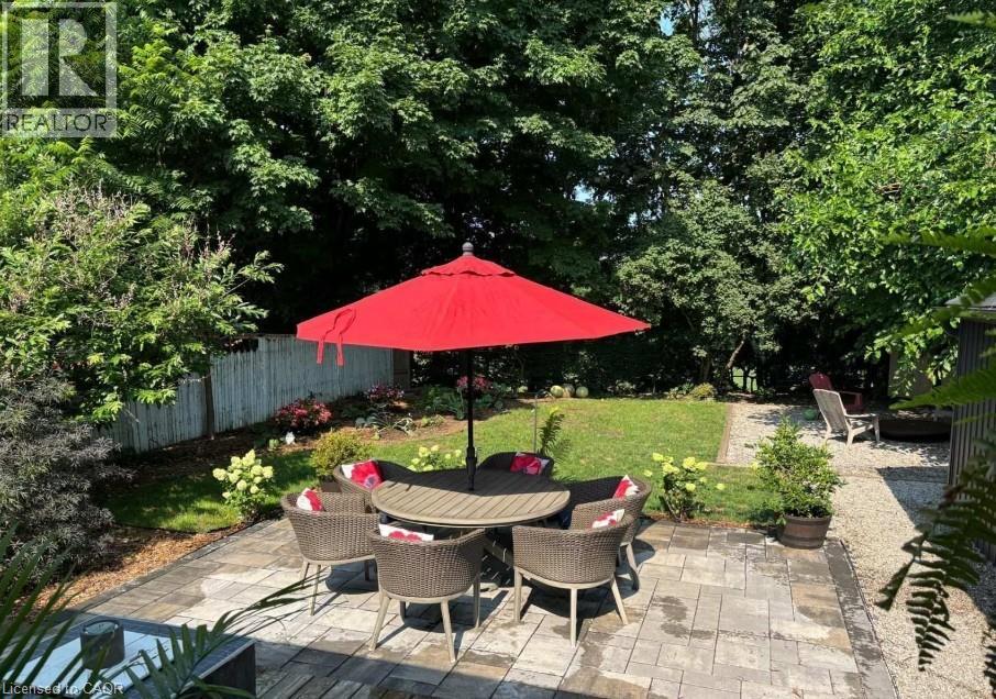 60 GALBRAITH Drive, Stoney Creek, Ontario, L8G1Z9 — Photo 46