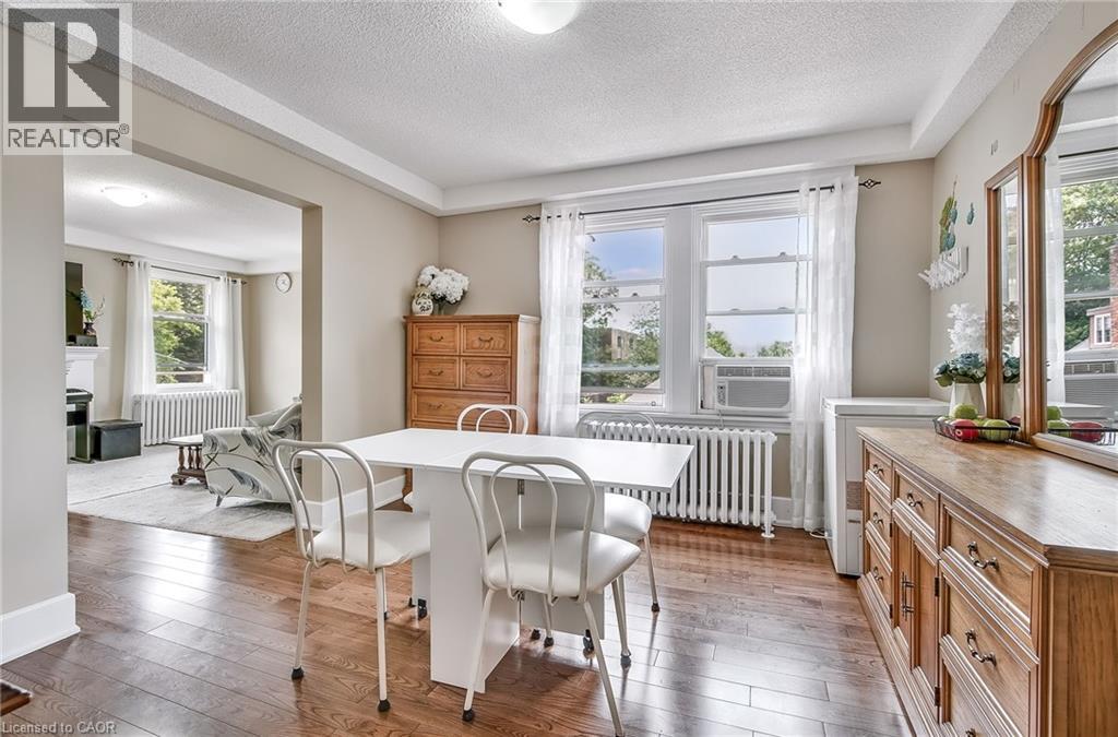 25 MOUNTWOOD Avenue Unit# 14, Hamilton, Ontario, L8N2G8 — Photo 13