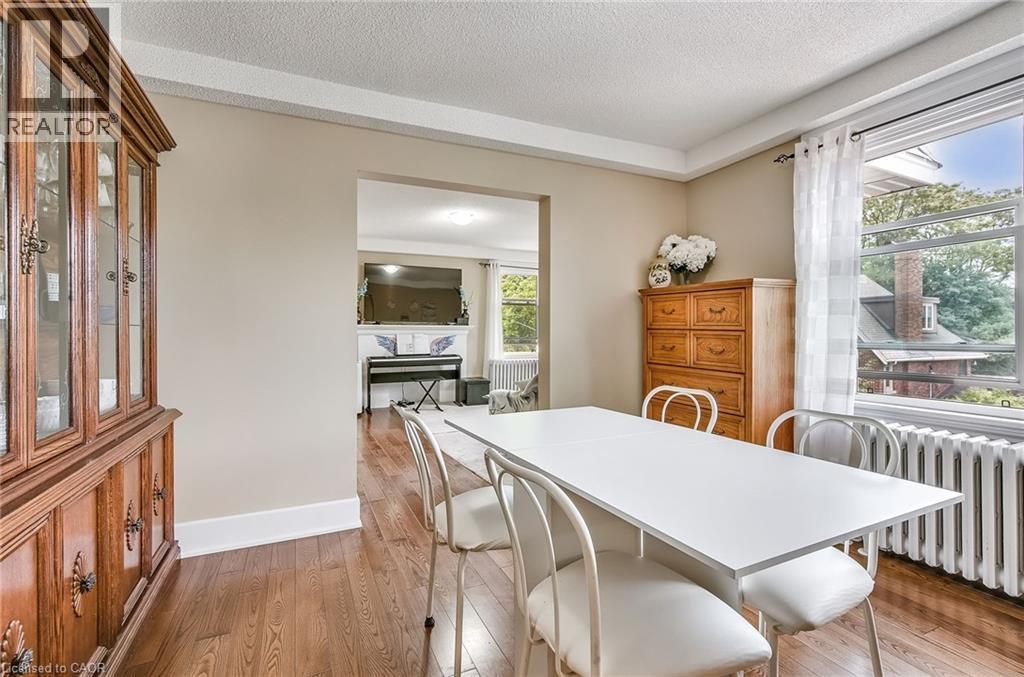 25 MOUNTWOOD Avenue Unit# 14, Hamilton, Ontario, L8N2G8 — Photo 14