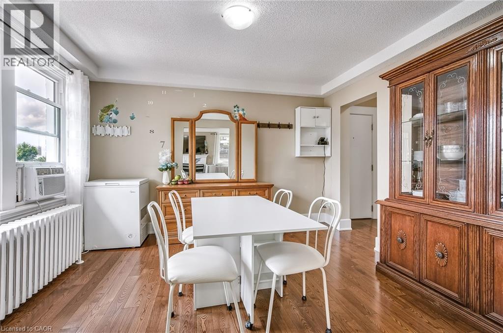 25 MOUNTWOOD Avenue Unit# 14, Hamilton, Ontario, L8N2G8 — Photo 15