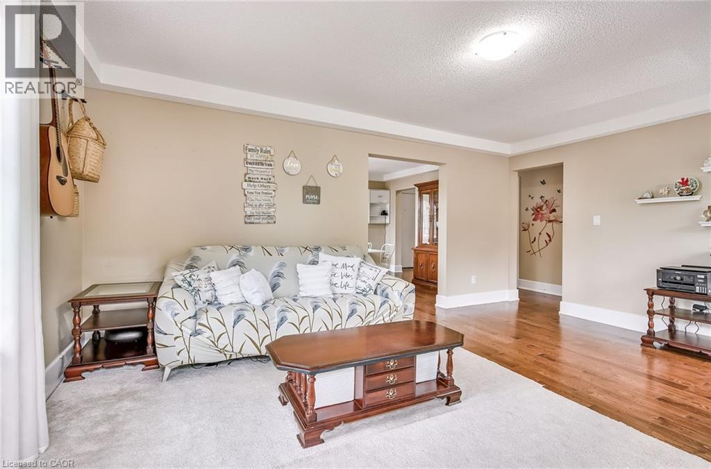 25 MOUNTWOOD Avenue Unit# 14, Hamilton, Ontario, L8N2G8 — Photo 18