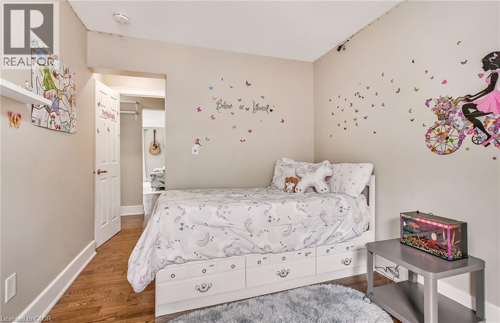 25 MOUNTWOOD Avenue Unit# 14, Hamilton, Ontario, L8N2G8 — Photo 22