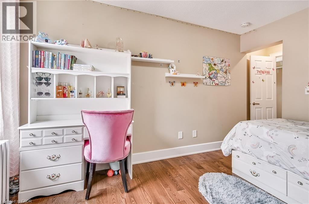 25 MOUNTWOOD Avenue Unit# 14, Hamilton, Ontario, L8N2G8 — Photo 23