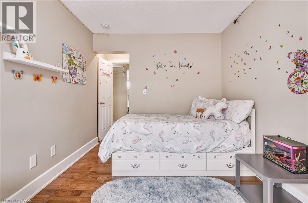 25 MOUNTWOOD Avenue Unit# 14, Hamilton, Ontario, L8N2G8 — Photo 24