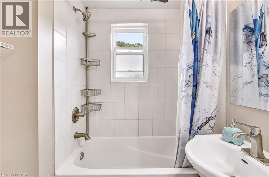 25 MOUNTWOOD Avenue Unit# 14, Hamilton, Ontario, L8N2G8 — Photo 25