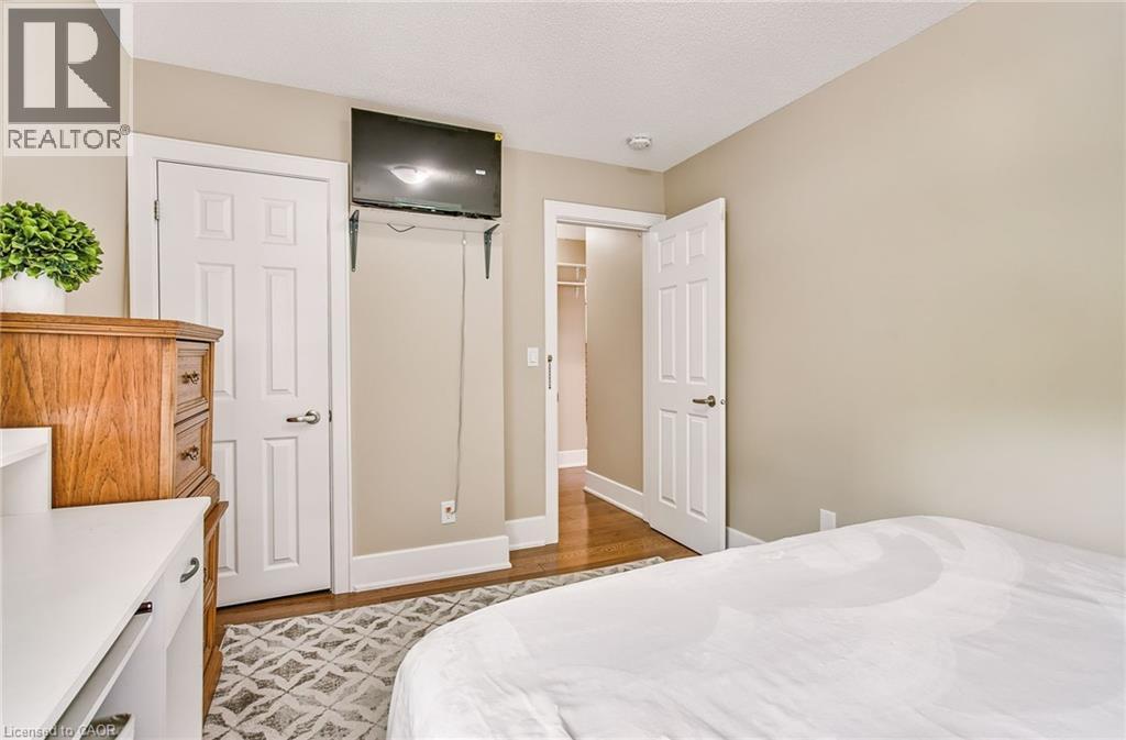 25 MOUNTWOOD Avenue Unit# 14, Hamilton, Ontario, L8N2G8 — Photo 29