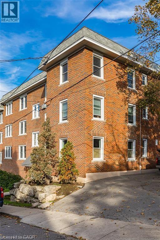 25 MOUNTWOOD Avenue Unit# 14, Hamilton, Ontario, L8N2G8 — Photo 3