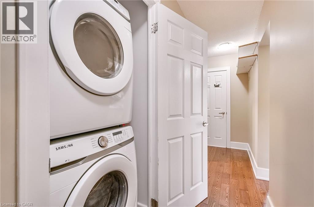 25 MOUNTWOOD Avenue Unit# 14, Hamilton, Ontario, L8N2G8 — Photo 30