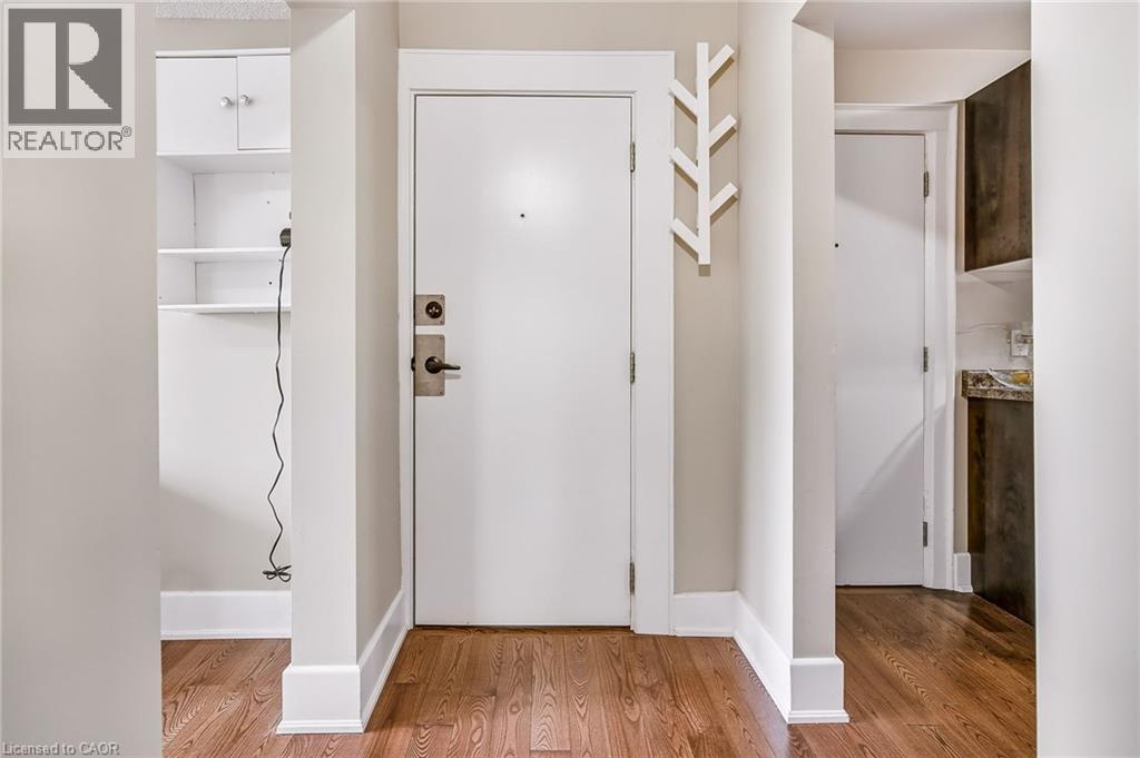 25 MOUNTWOOD Avenue Unit# 14, Hamilton, Ontario, L8N2G8 — Photo 7