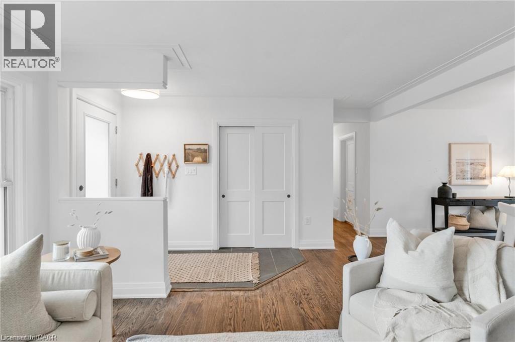 95 SENECA Drive, Ancaster, Ontario, L9G3B7 — Photo 10