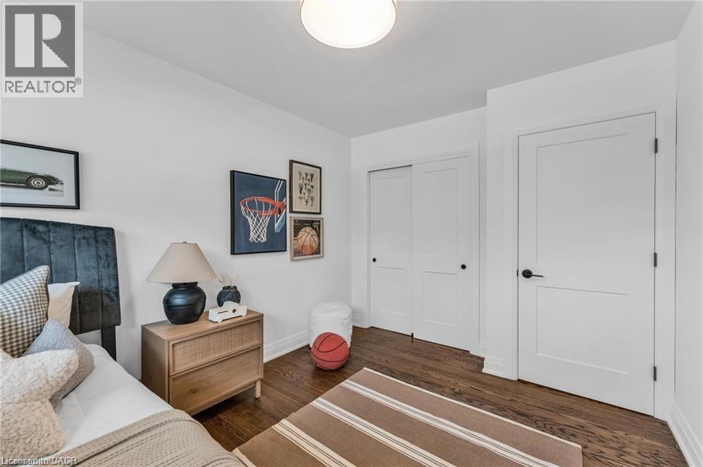 95 SENECA Drive, Ancaster, Ontario, L9G3B7 — Photo 17