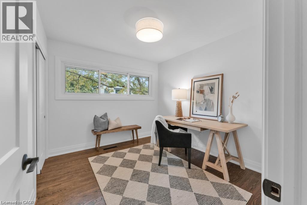 95 SENECA Drive, Ancaster, Ontario, L9G3B7 — Photo 18