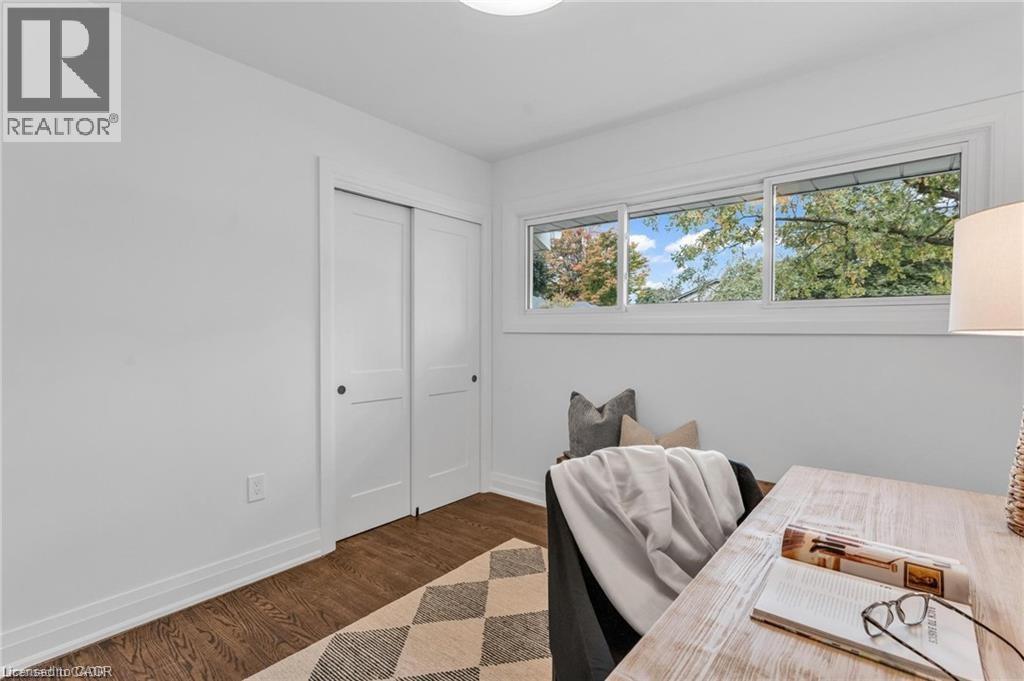 95 SENECA Drive, Ancaster, Ontario, L9G3B7 — Photo 19