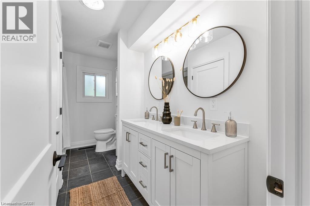 95 SENECA Drive, Ancaster, Ontario, L9G3B7 — Photo 20
